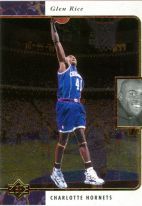 NBA Cards